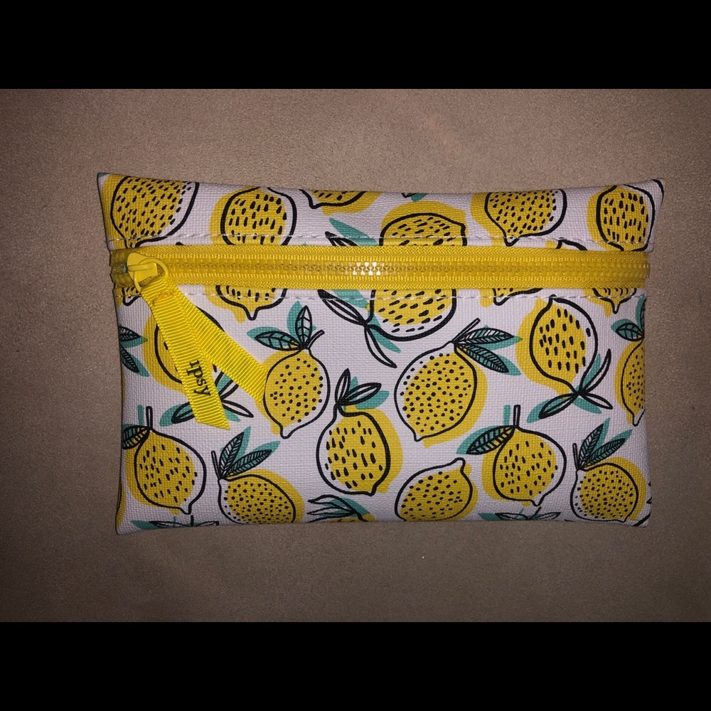 Ipsy Bags
